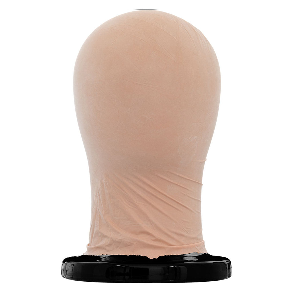 Kryolan gummiflint latex