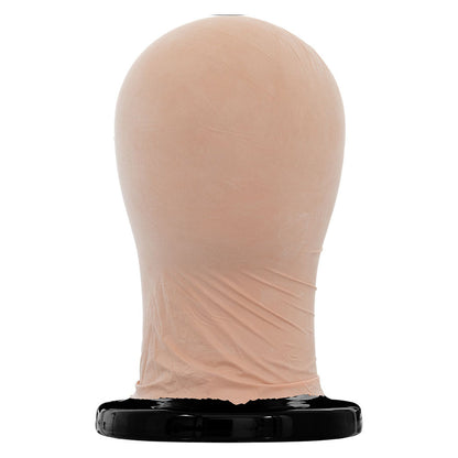 Kryolan gummiflint latex