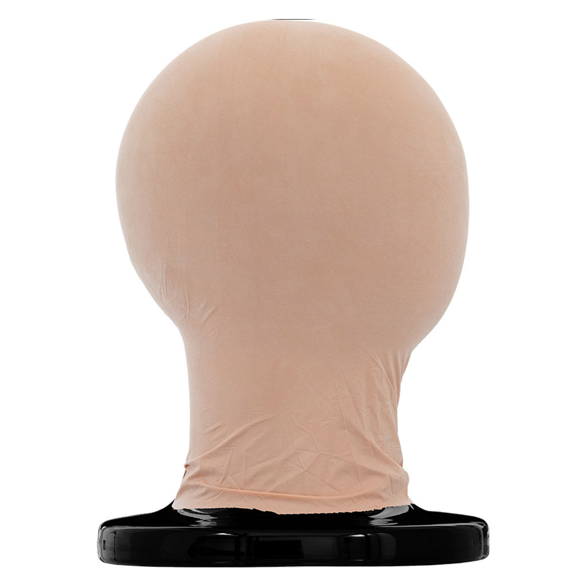 Kryolan gummiflint latex