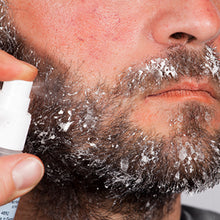 Vax, icespray 50 ml