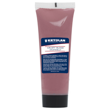Blod, crusty 50 ml ljus