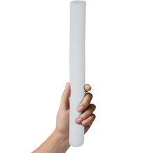 Led skumstav, multi 48 cm