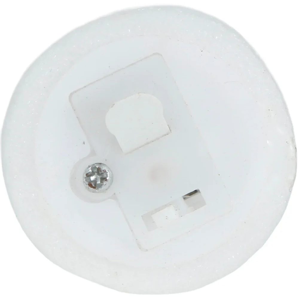 Led skumstav, multi 48 cm