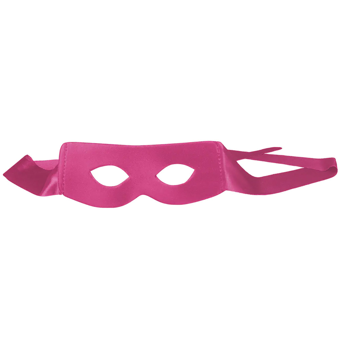 Maskeradset, superhjälte rosa