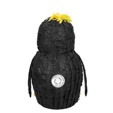 Pinata, pingvin