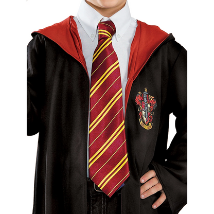 Slips, Harry Potter
