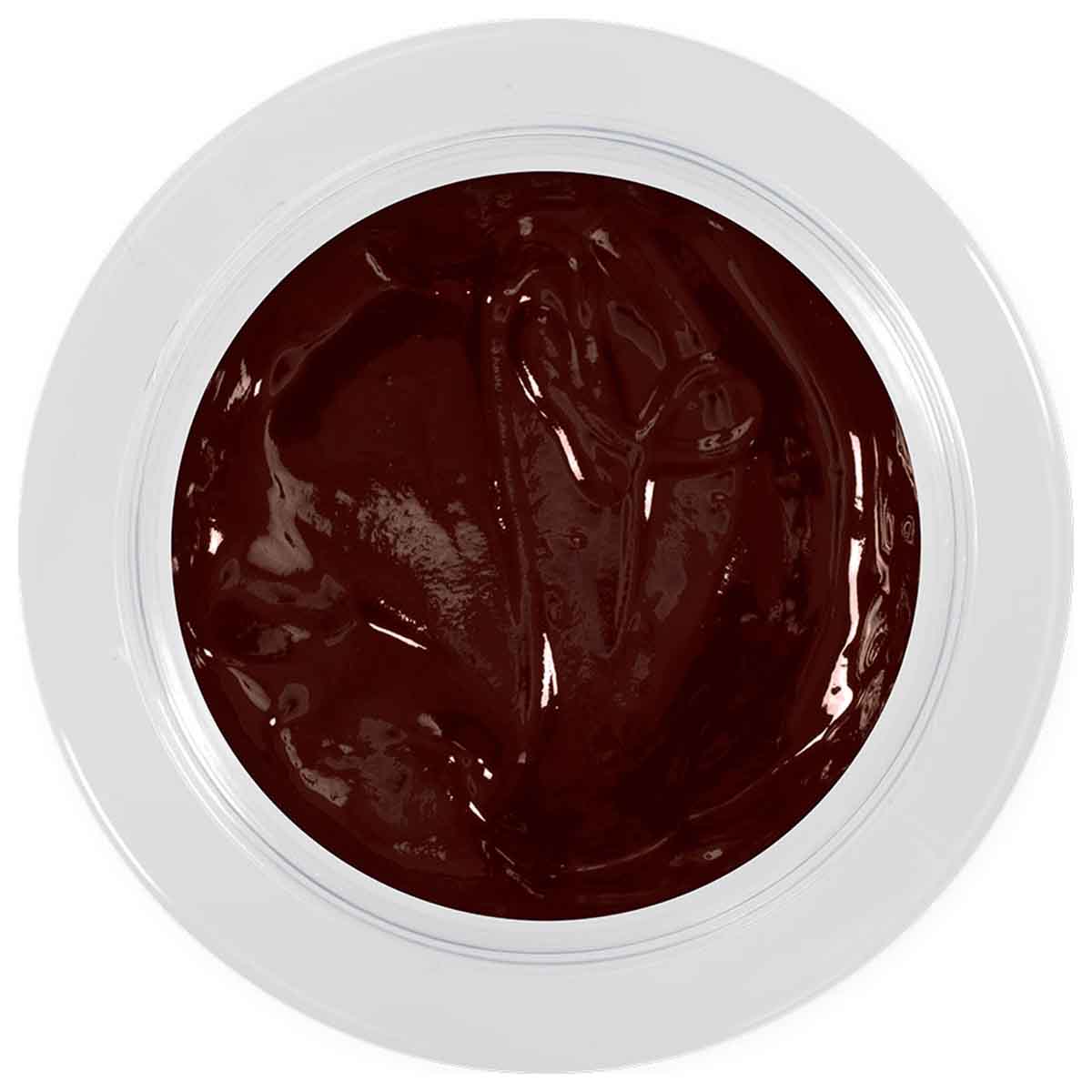 Blod, fresh scratch 30 ml mörk