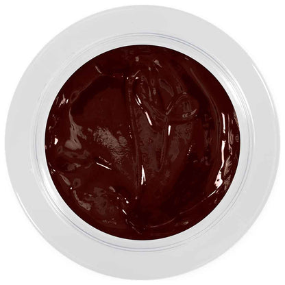 Blod, fresh scratch 30 ml mörk