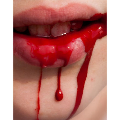Kryolan blodampuller, 10 st