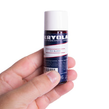 Blod, F/X 50 ml mörk