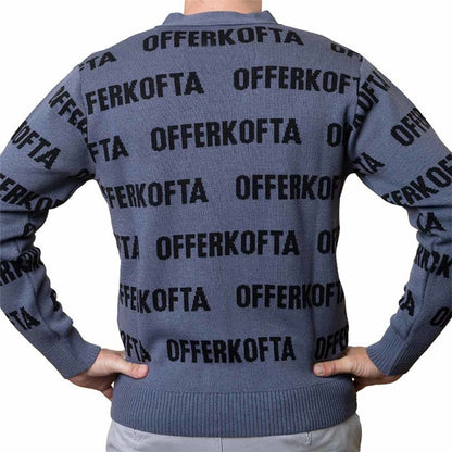 Offerkofta