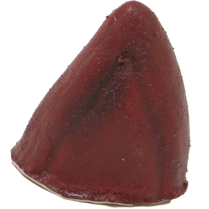 Latexset, djävul röda