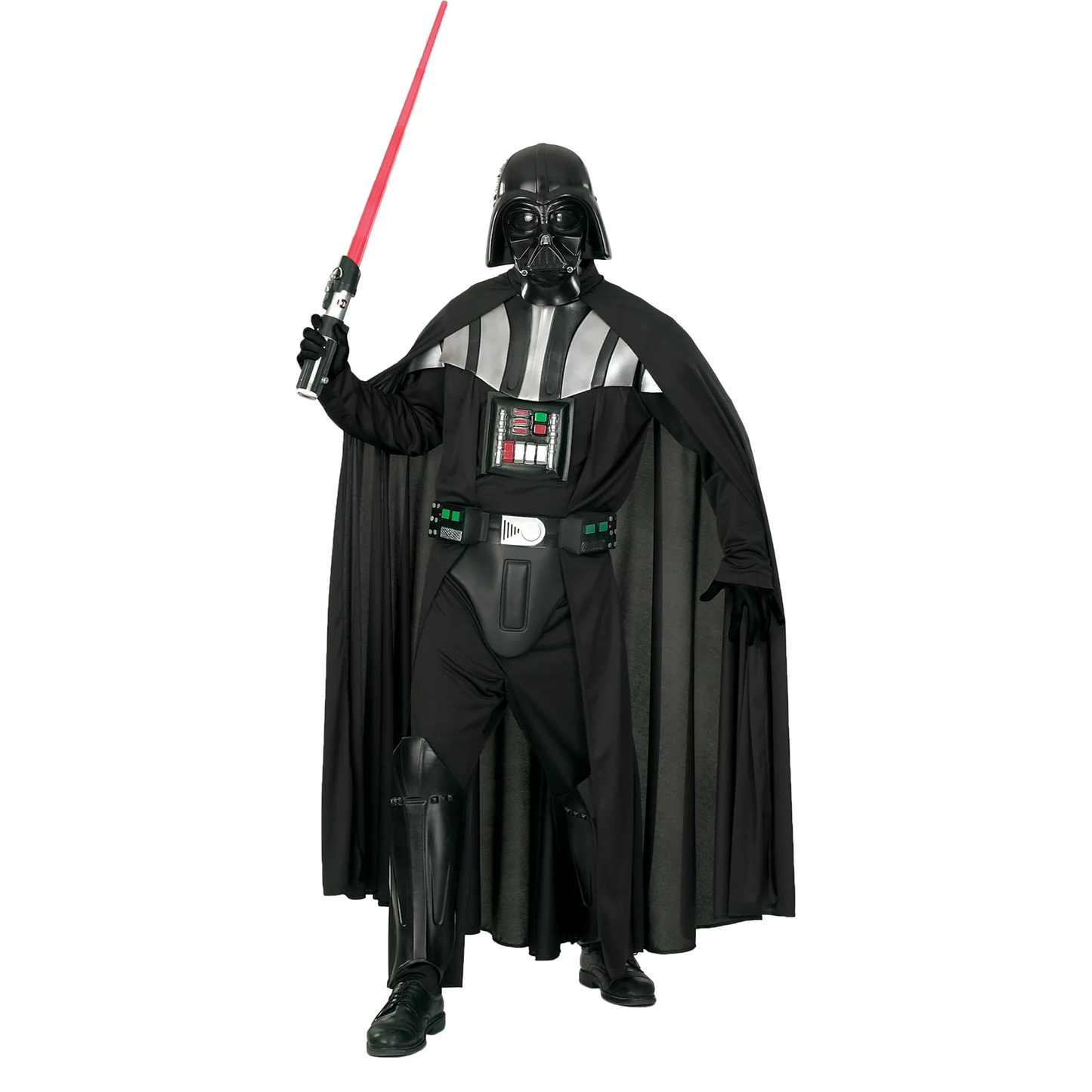 Dräkt, Darth Vader M/L