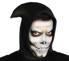 Tonårsdräkt, vålnad 14-16 år (168 cm)