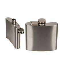 Fickplunta, 140 ml