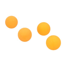 Partyspel, shot pong