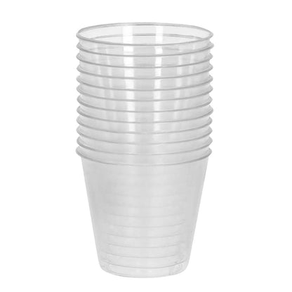 Partyspel, shot pong
