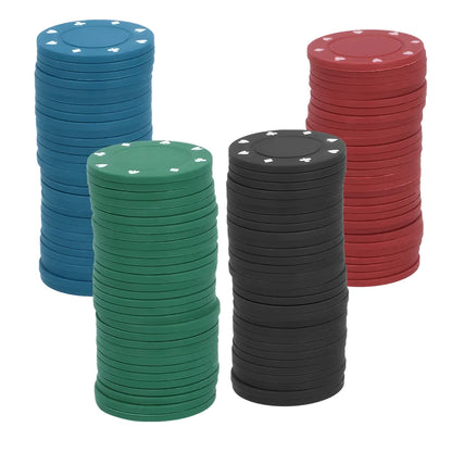 Partyspel, drinking poker