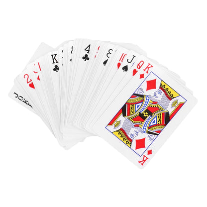 Partyspel, drinking poker
