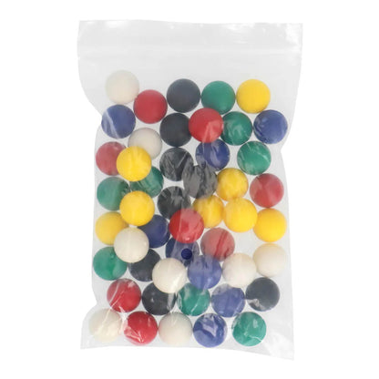 Partyspel, drinking bingo