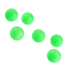 Partyspel, beer pong deluxe