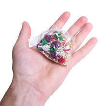 Tricky, jumbo 20 st/disp