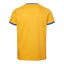 T-shirt, ISAK S