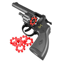 Knallpulverskott, 8-skott 144 st