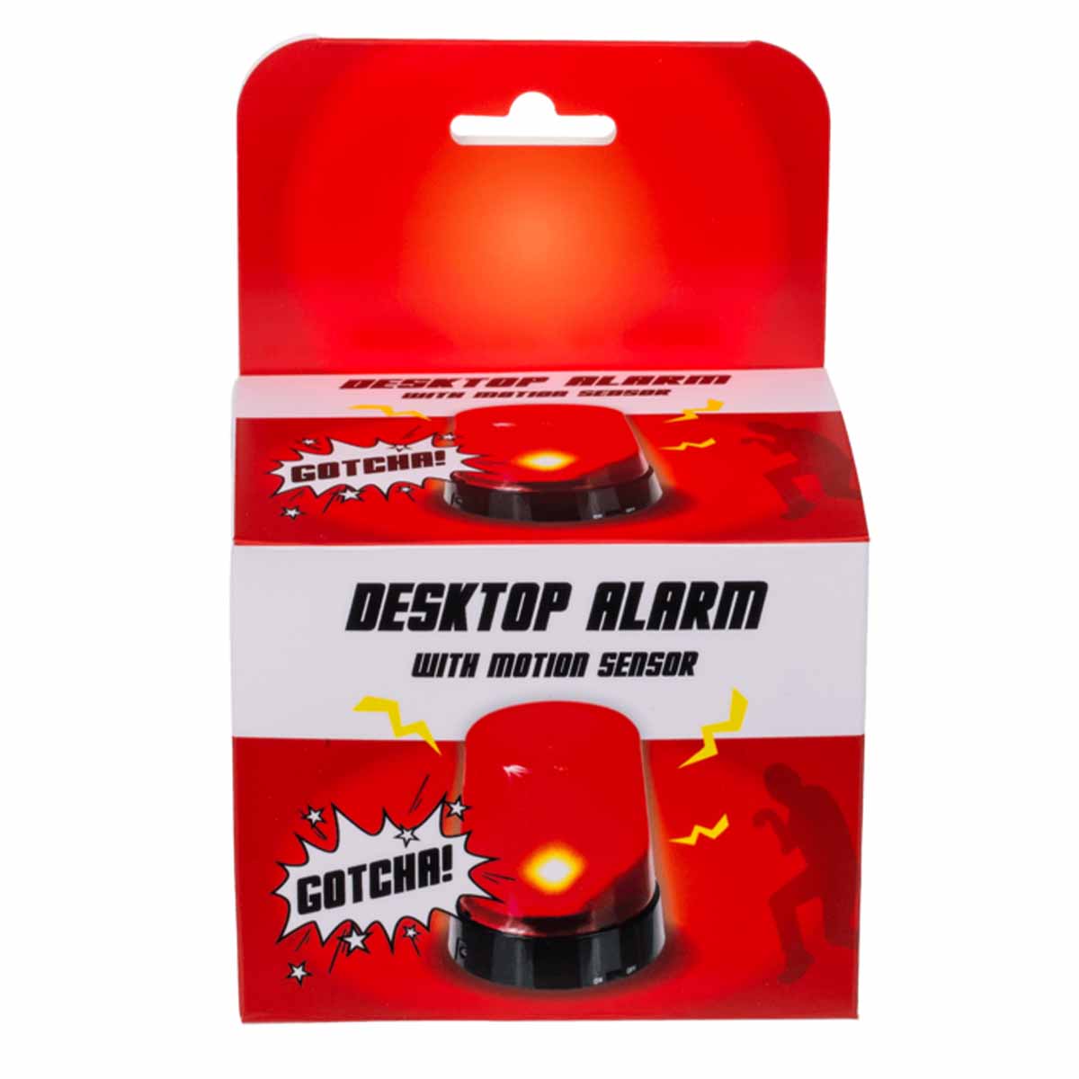 Saftblandare, LED