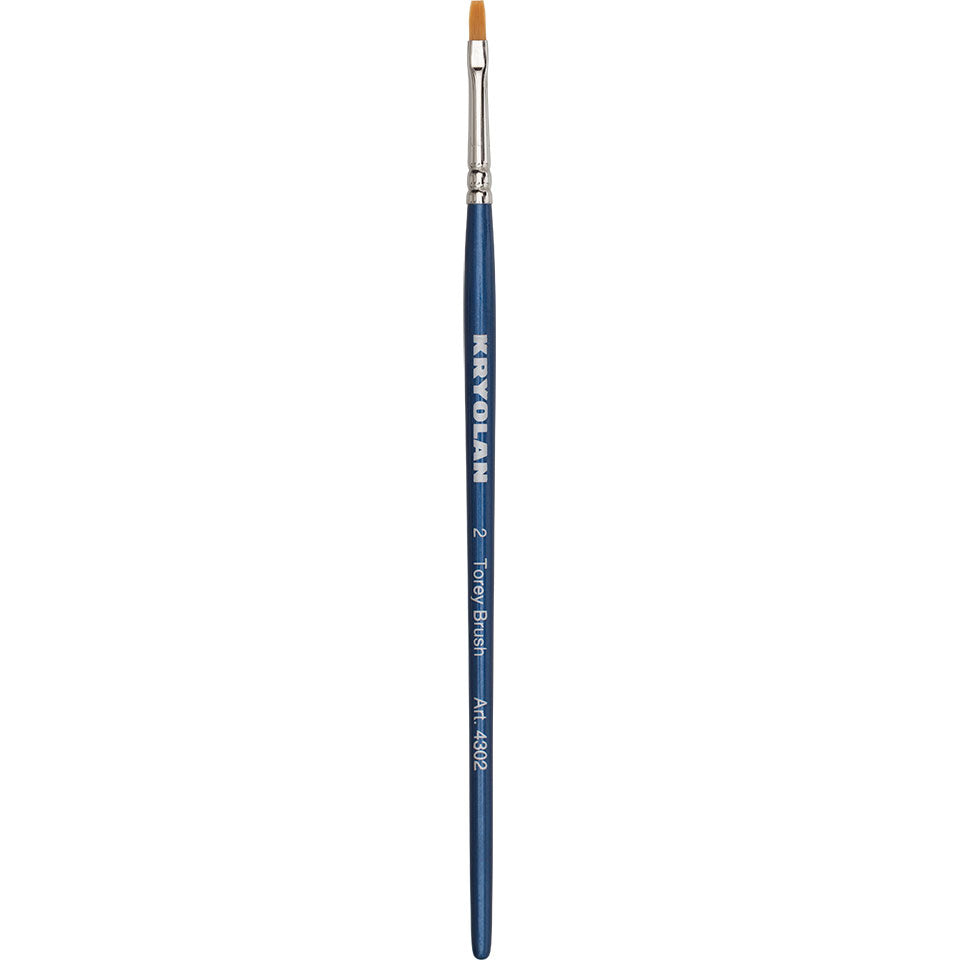 Pensel 4302