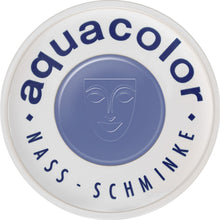 Aqua stor 483 mellanlila