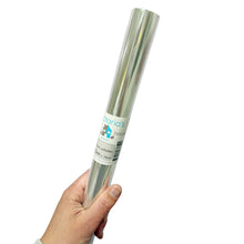 Cellofan på rulle, 5 m