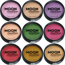 Moon Smink i burk, 36 g