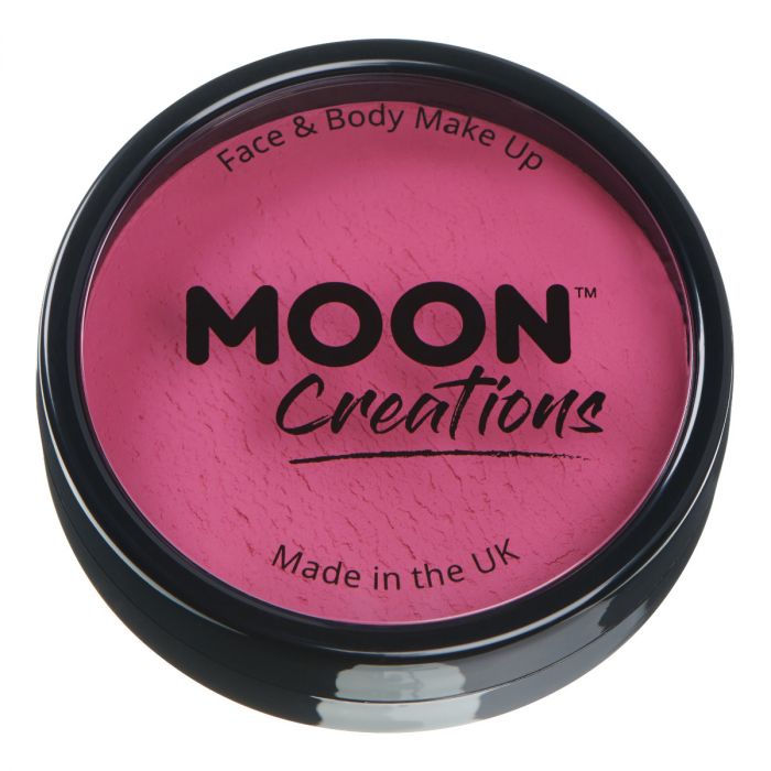 Moon Smink i burk, 36 g