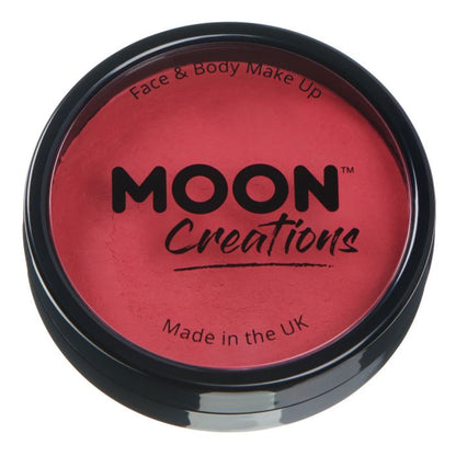 Moon Smink i burk, 36 g