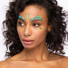 Moon kroppsstenar, Enchanted Pixie