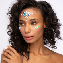 Moon kroppsstenar, Mystic Mermaid