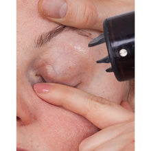 Kryolan, old skin plast 100 ml