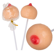 Godisklubba, bröst 50 g