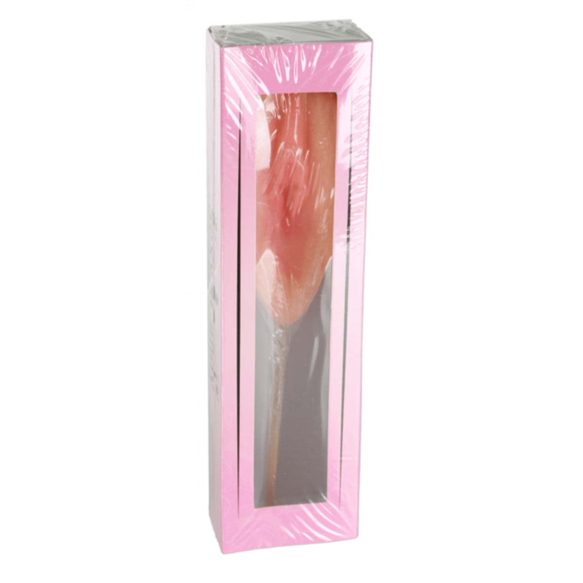 Godisklubba, vagina 45 g