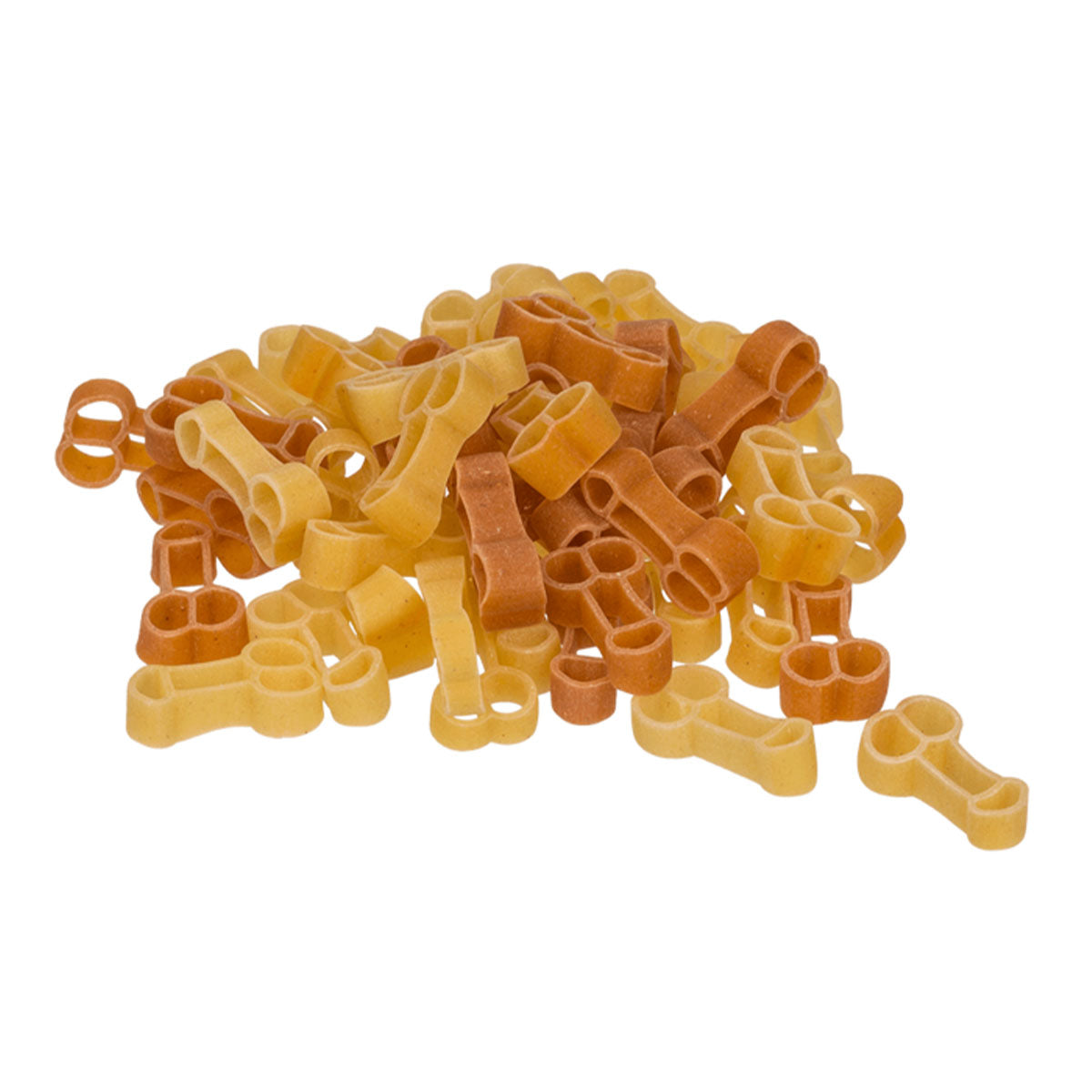 Penispasta, 250 g