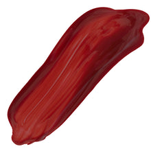 Blod, transparent medium