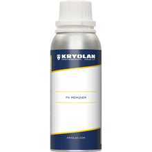 FX remover, 250 ml
