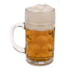 Ölsejdel, 1000 ml