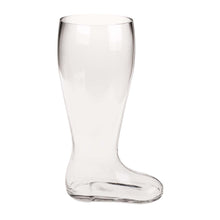 Ölstövel, 2000 ml