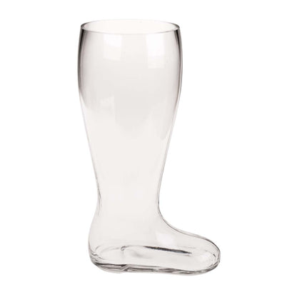 Ölstövel, 2000 ml