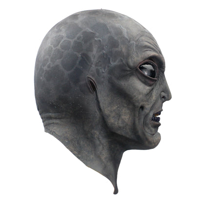 Ghoulish mask, Evil Invader 51