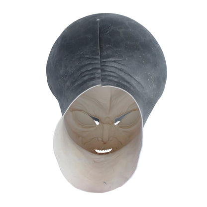 Ghoulish mask, Evil Invader 51