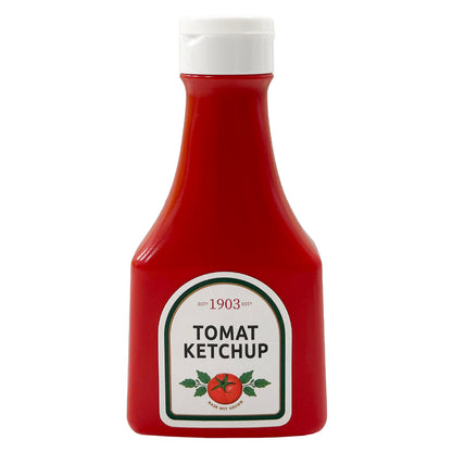 Skämtketchup
