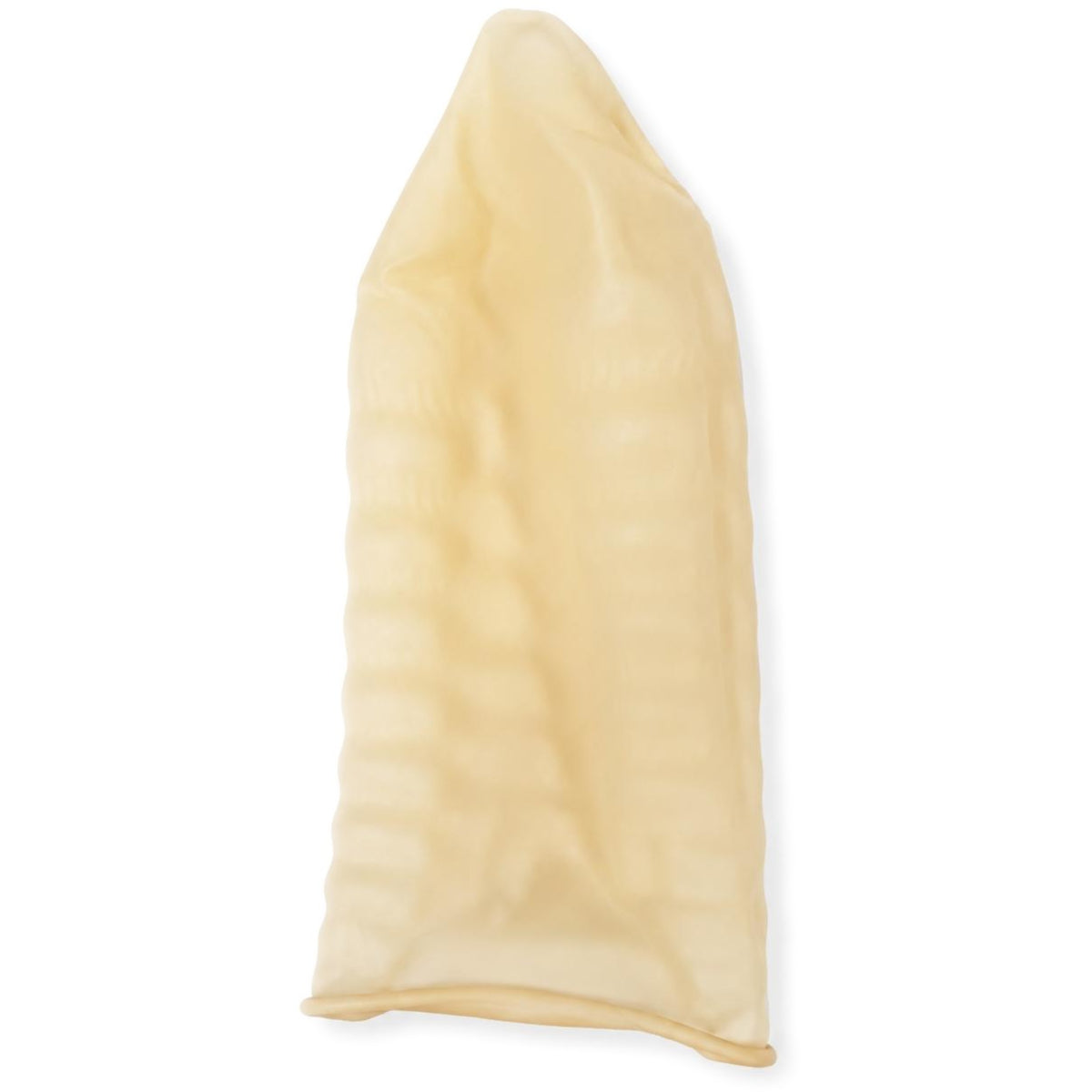 Kondom XXL